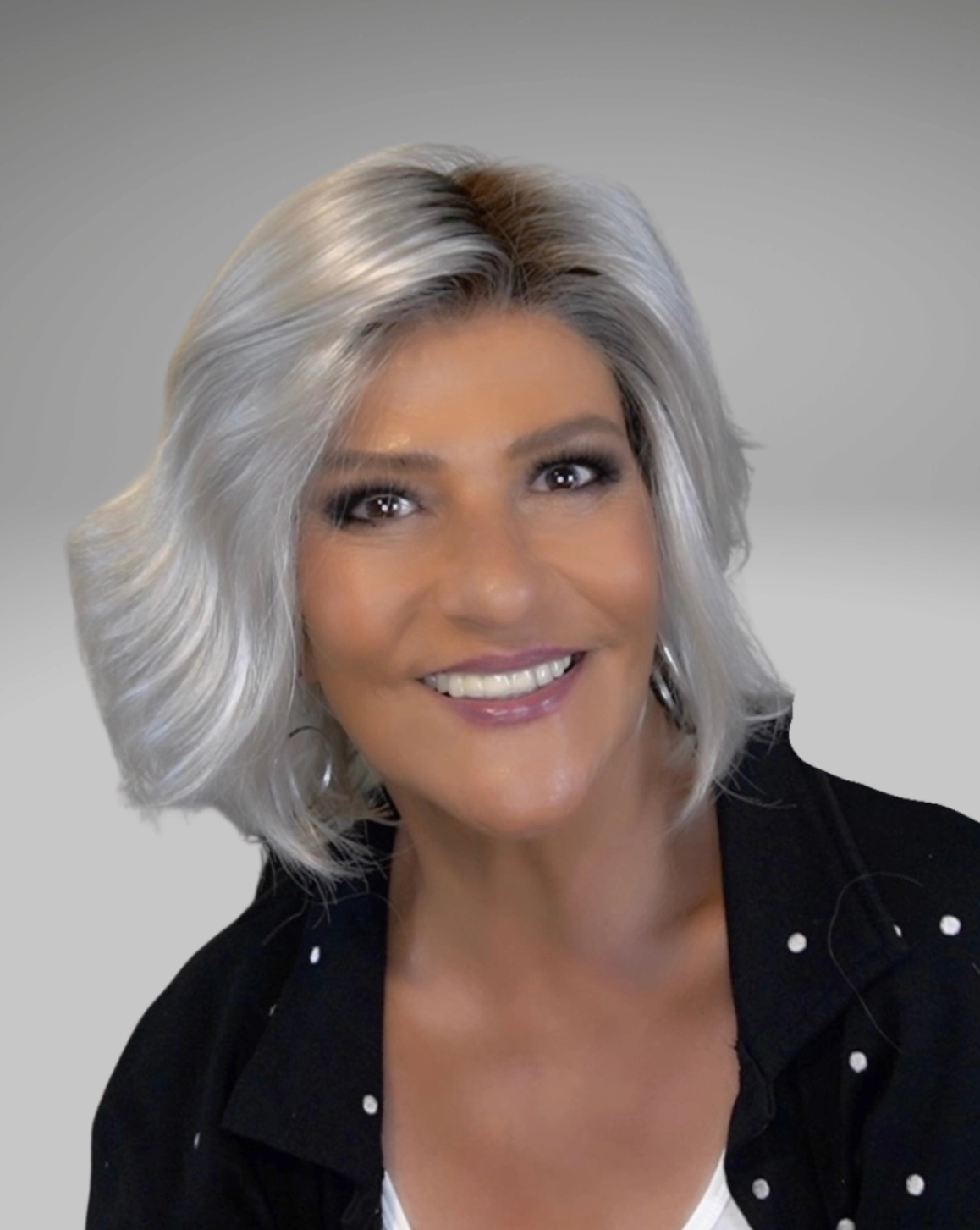Accessories_Envy_Wigs Esprit Wig by Ellen Wille | Synthetic Hair | Petite/Average Cap