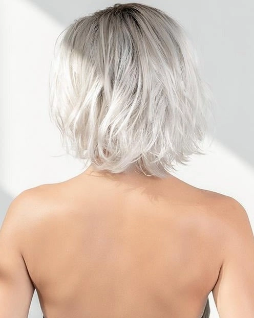 Accessories_Envy_Wigs Esprit Wig by Ellen Wille | Synthetic Hair | Petite/Average Cap