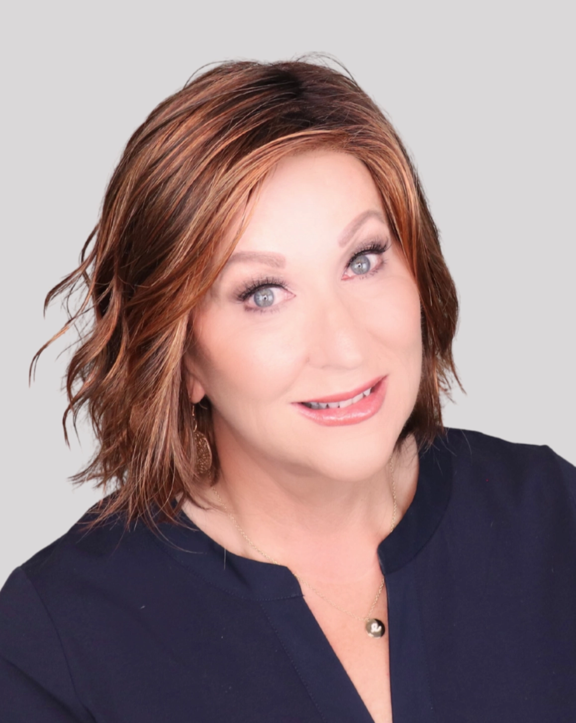 Accessories_Envy_Wigs Esprit Wig by Ellen Wille | Synthetic Hair | Petite/Average Cap