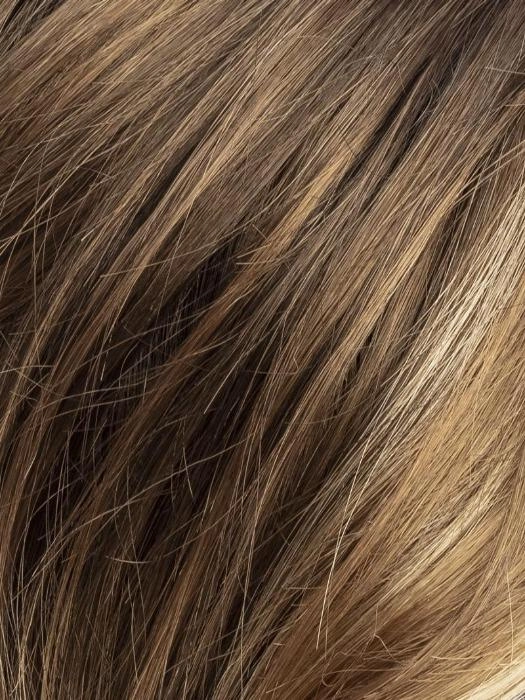 Accessories_Envy_Wigs Esprit Wig by Ellen Wille | Synthetic Hair | Petite/Average Cap