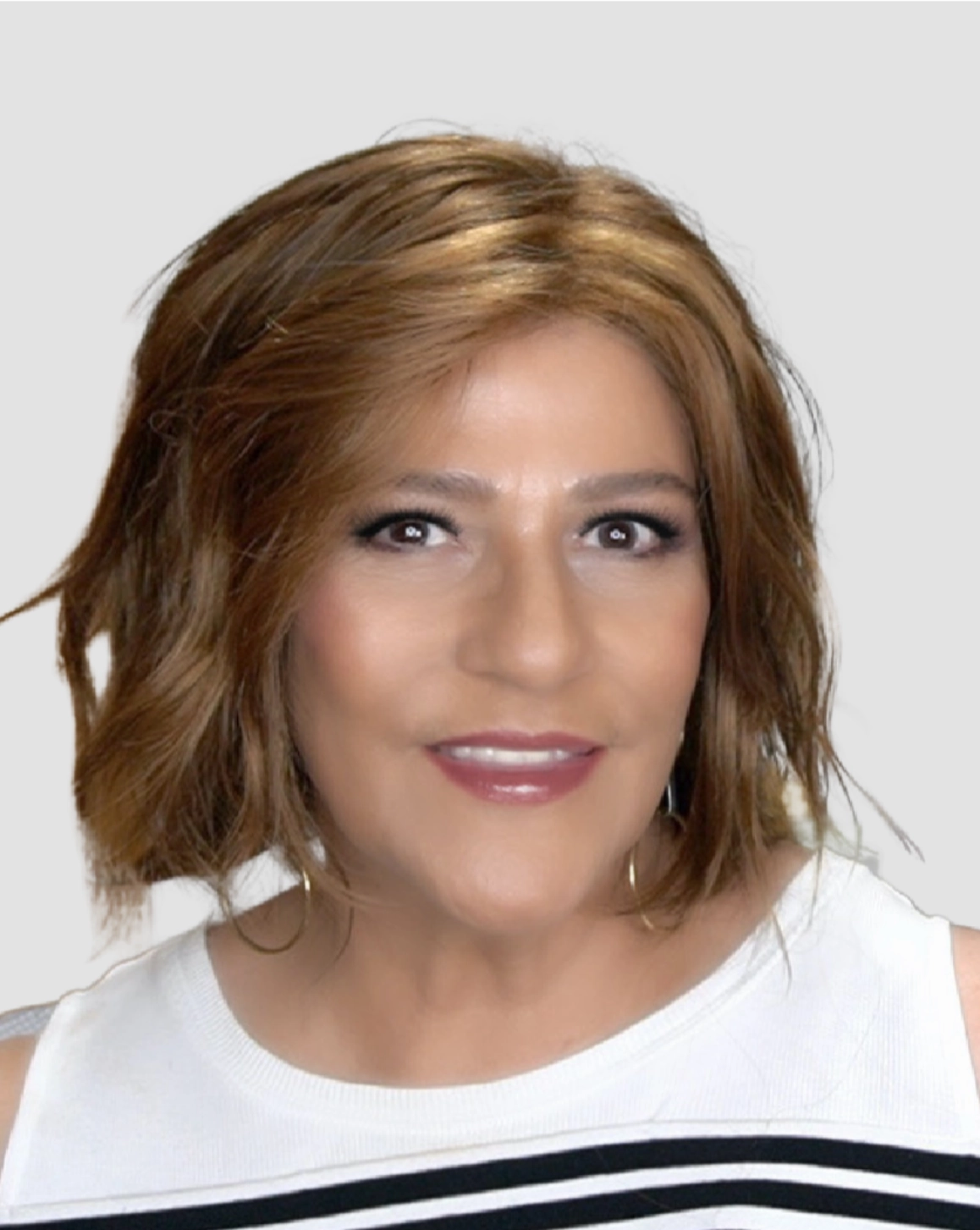 Accessories_Envy_Wigs Esprit Wig by Ellen Wille | Synthetic Hair | Petite/Average Cap