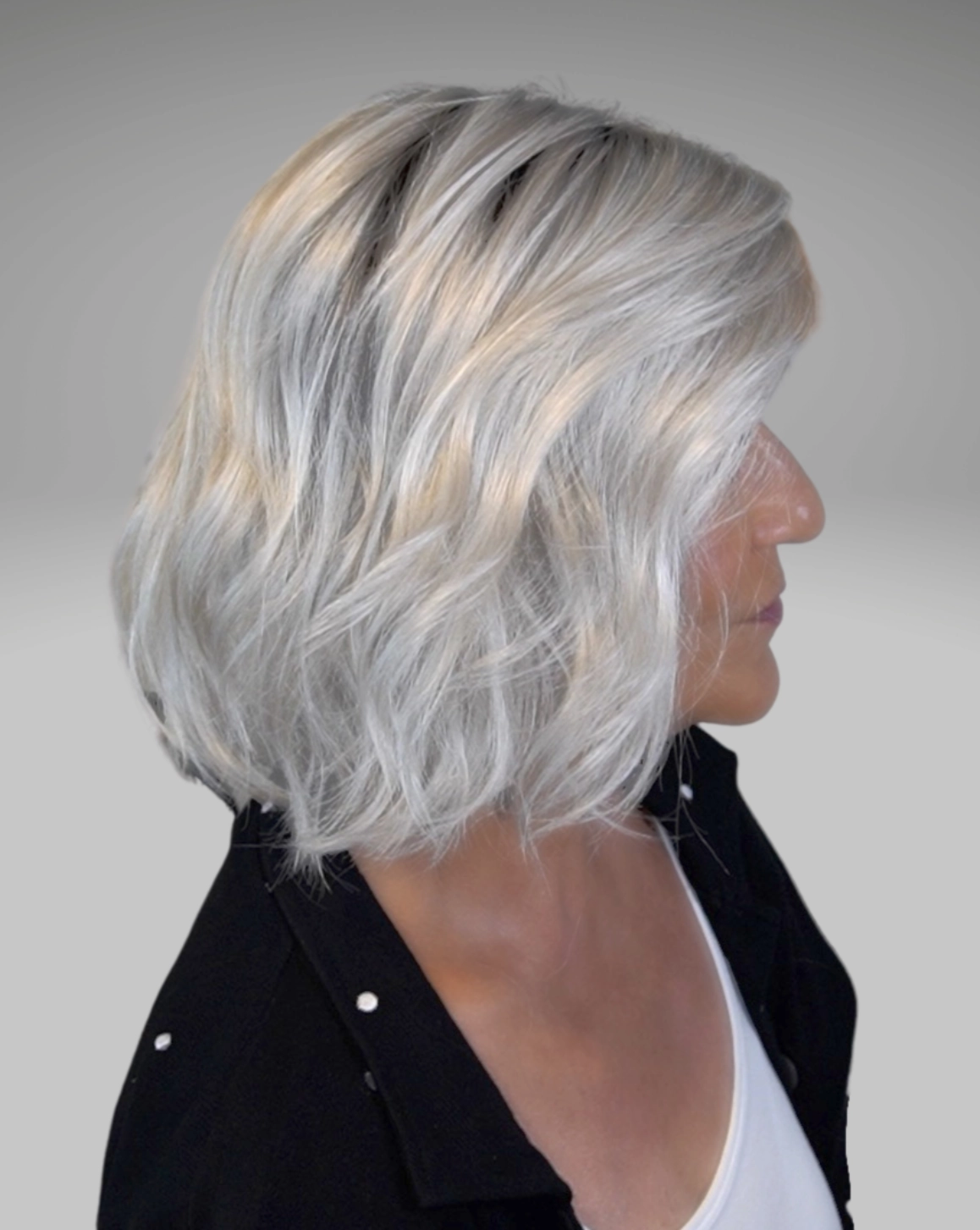 Accessories_Envy_Wigs Esprit Wig by Ellen Wille | Synthetic Hair | Petite/Average Cap
