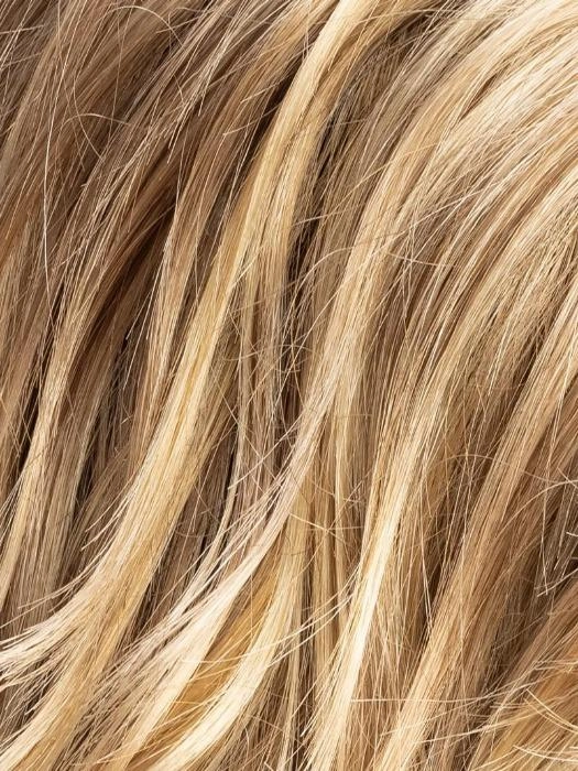 Accessories_Envy_Wigs Esprit Wig by Ellen Wille | Synthetic Hair | Petite/Average Cap