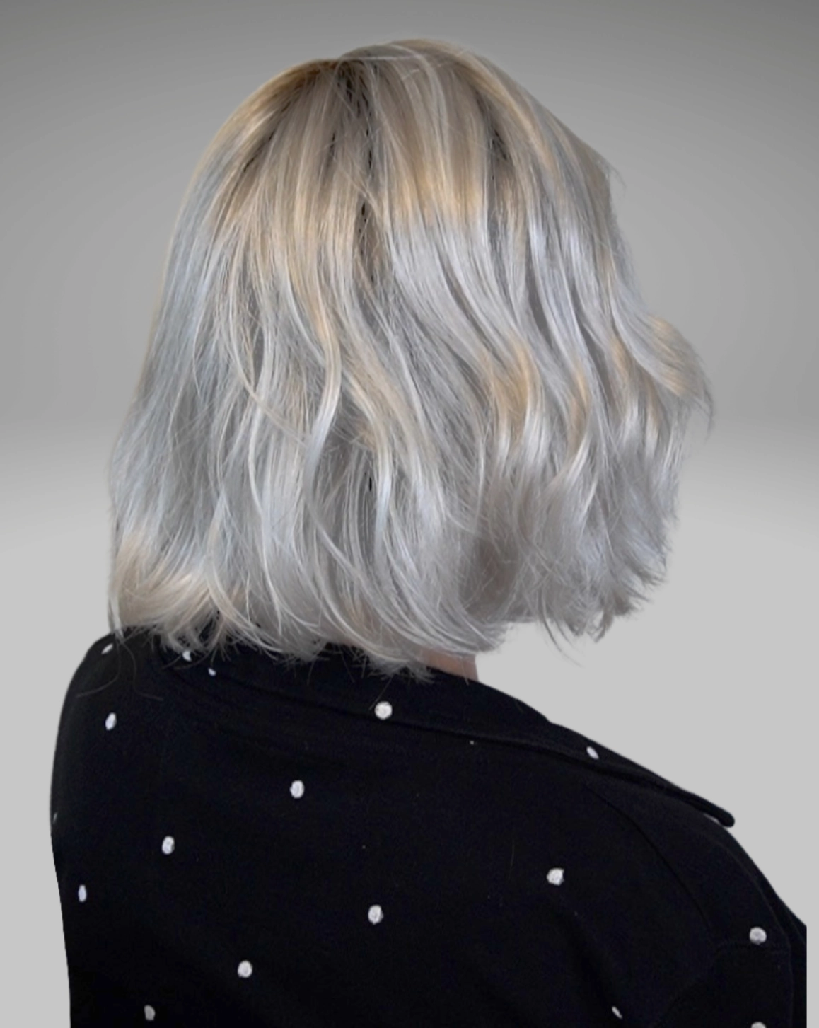 Accessories_Envy_Wigs Esprit Wig by Ellen Wille | Synthetic Hair | Petite/Average Cap