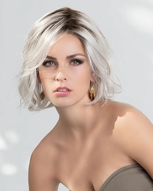Accessories_Envy_Wigs Esprit Wig by Ellen Wille | Synthetic Hair | Petite/Average Cap