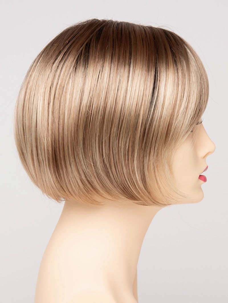 Accessories_Envy_Wigs Eve