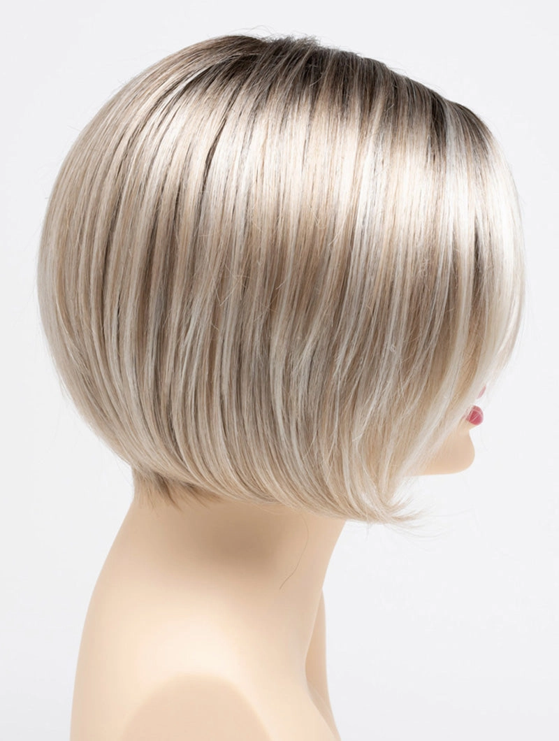 Accessories_Envy_Wigs Eve