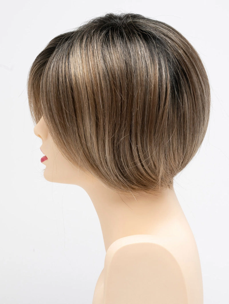 Accessories_Envy_Wigs Eve