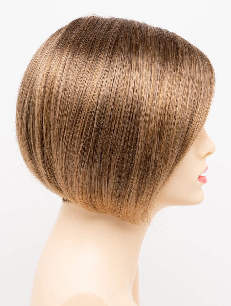 Accessories_Envy_Wigs Eve