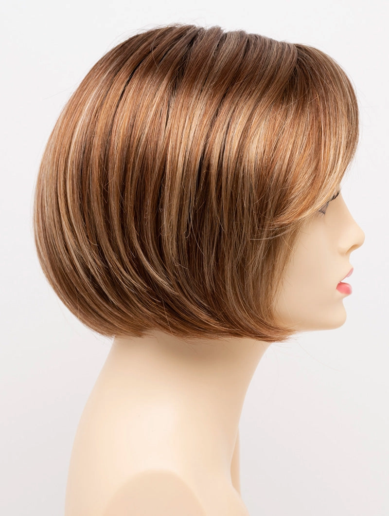 Accessories_Envy_Wigs Eve