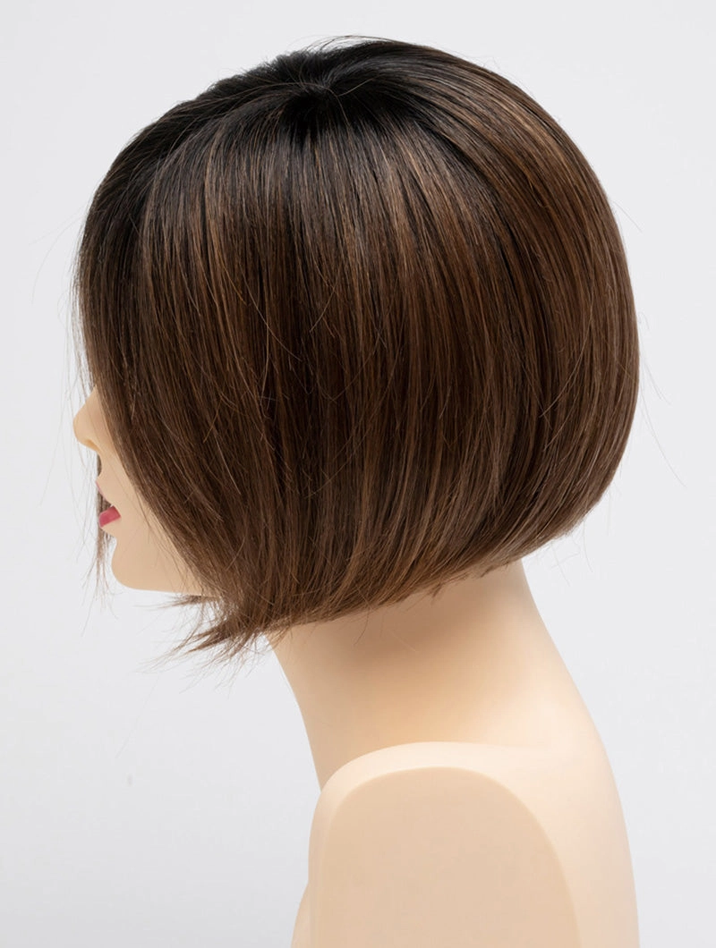 Accessories_Envy_Wigs Eve
