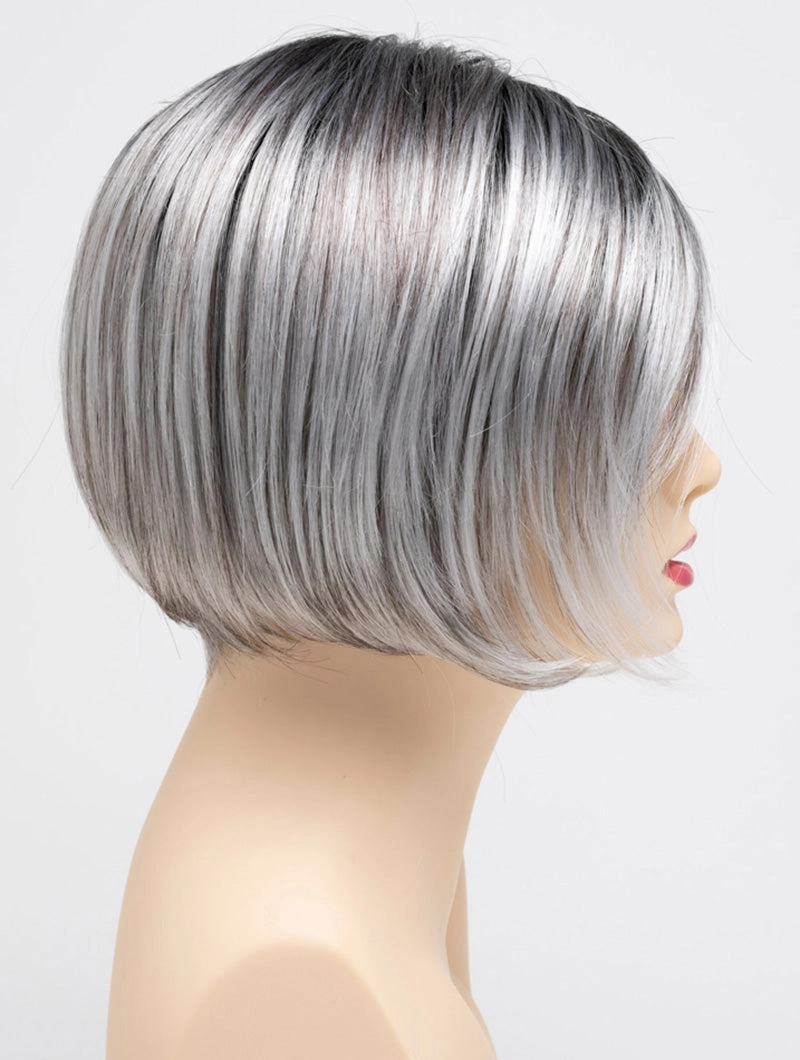 Accessories_Envy_Wigs Eve