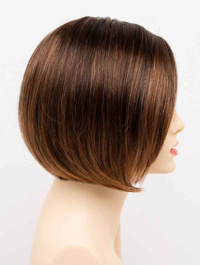 Accessories_Envy_Wigs Eve
