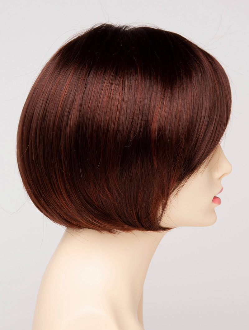 Accessories_Envy_Wigs Eve