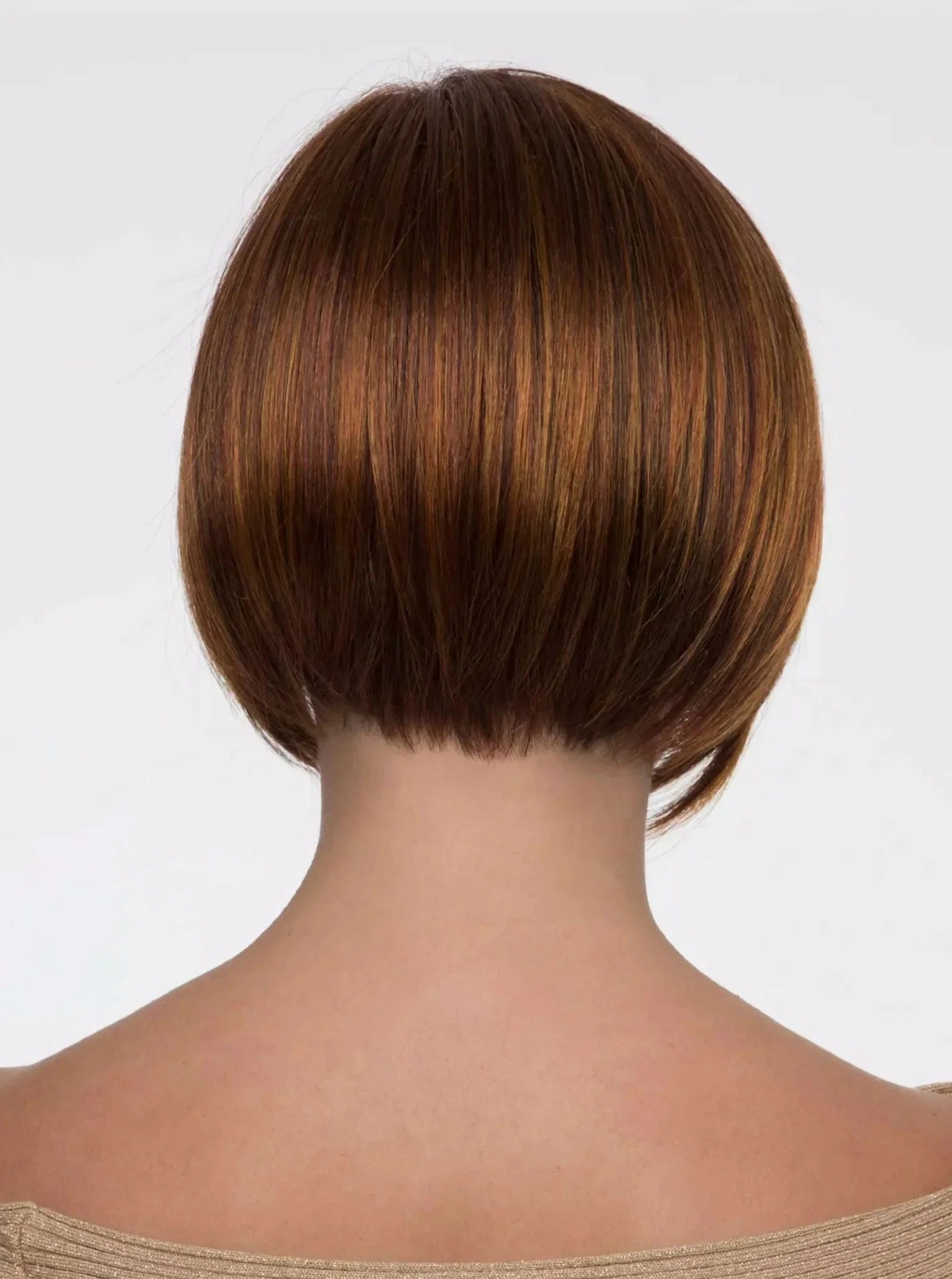 Accessories_Envy_Wigs Eve
