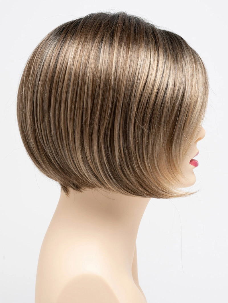 Accessories_Envy_Wigs Eve
