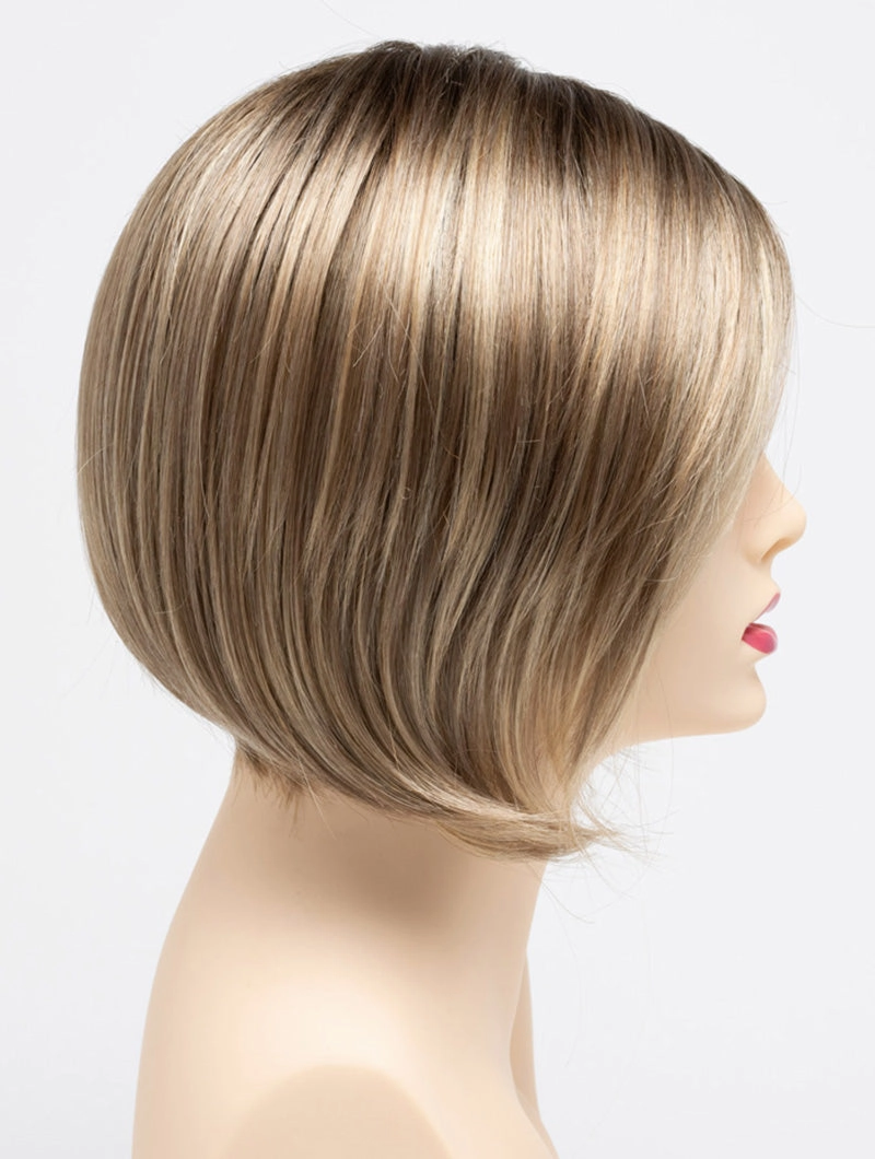 Accessories_Envy_Wigs Eve