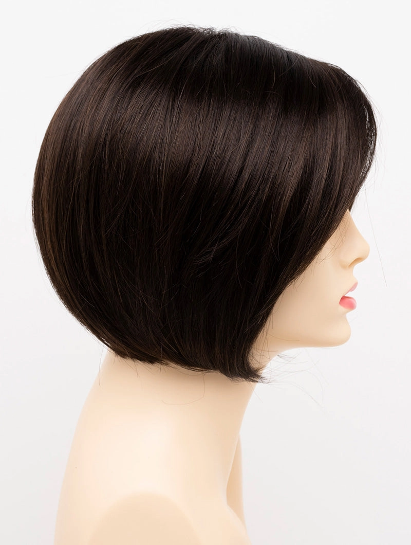 Accessories_Envy_Wigs Eve