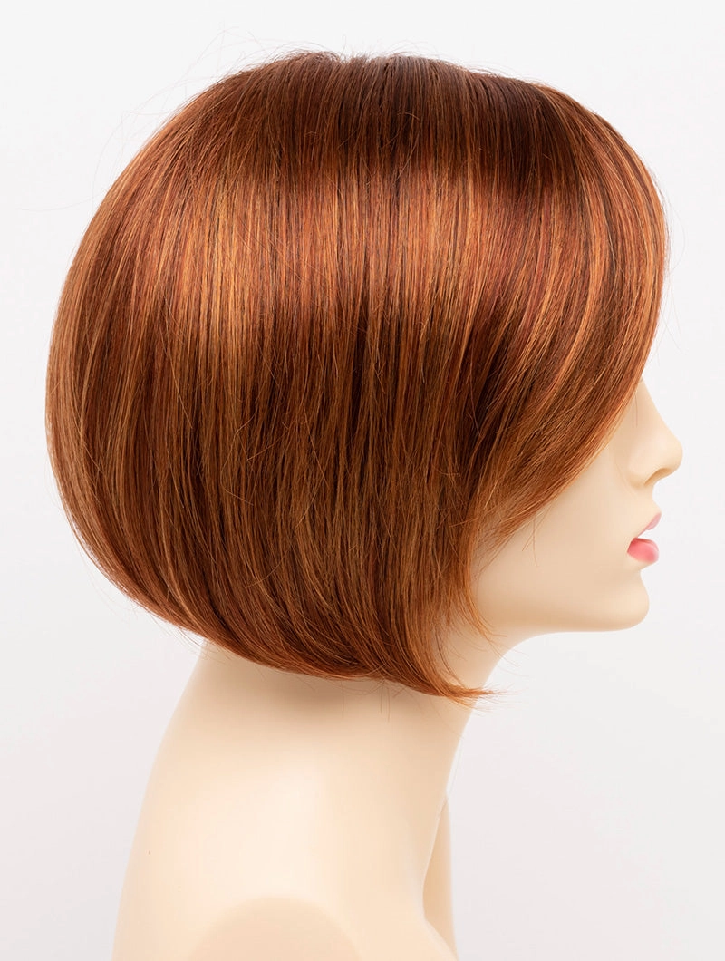 Accessories_Envy_Wigs Eve