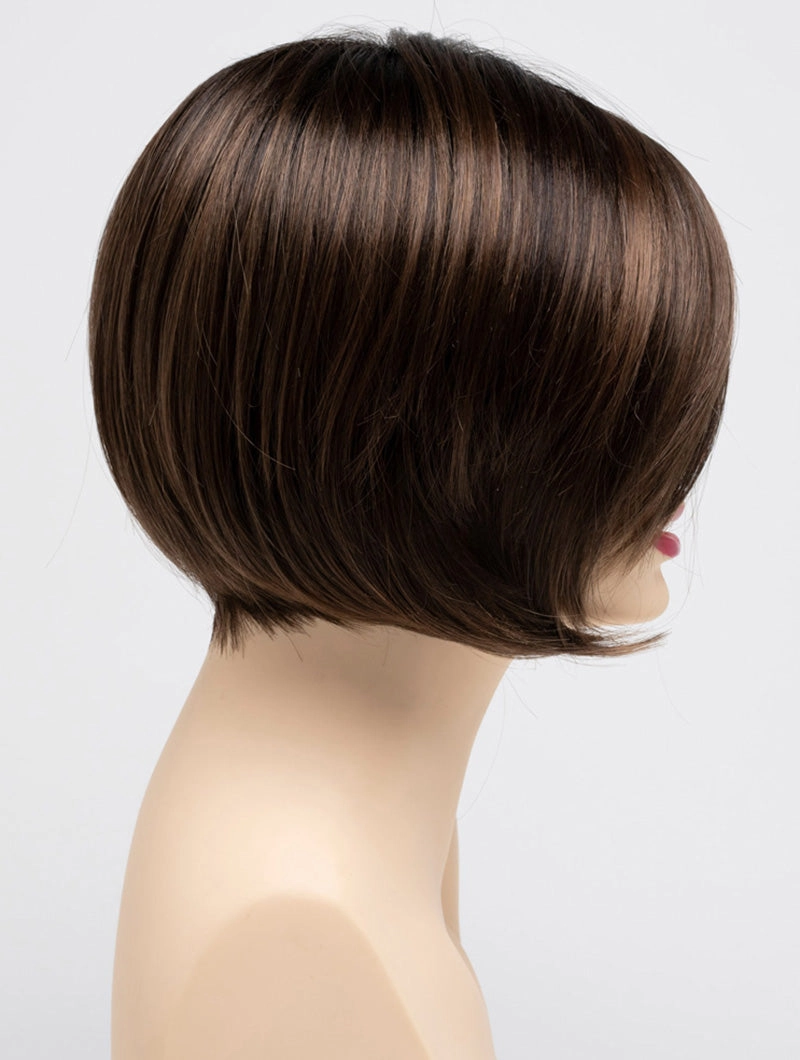 Accessories_Envy_Wigs Eve