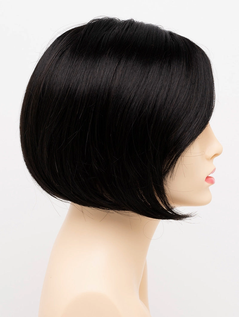 Accessories_Envy_Wigs Eve