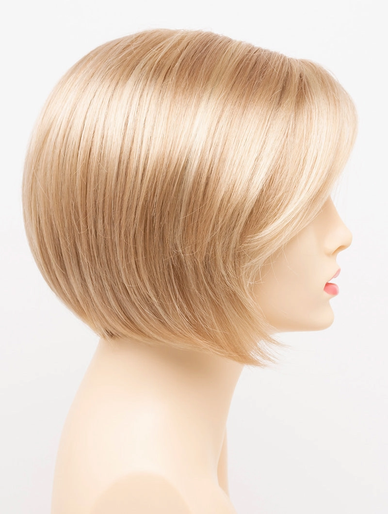 Accessories_Envy_Wigs Eve