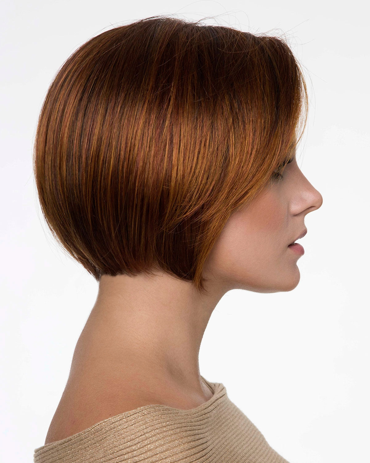Accessories_Envy_Wigs Eve | Lace Front & Monofilament Part Synthetic Wig by Envy