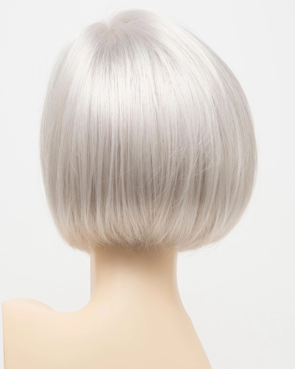 Accessories_Envy_Wigs Eve | Lace Front & Monofilament Part Synthetic Wig by Envy