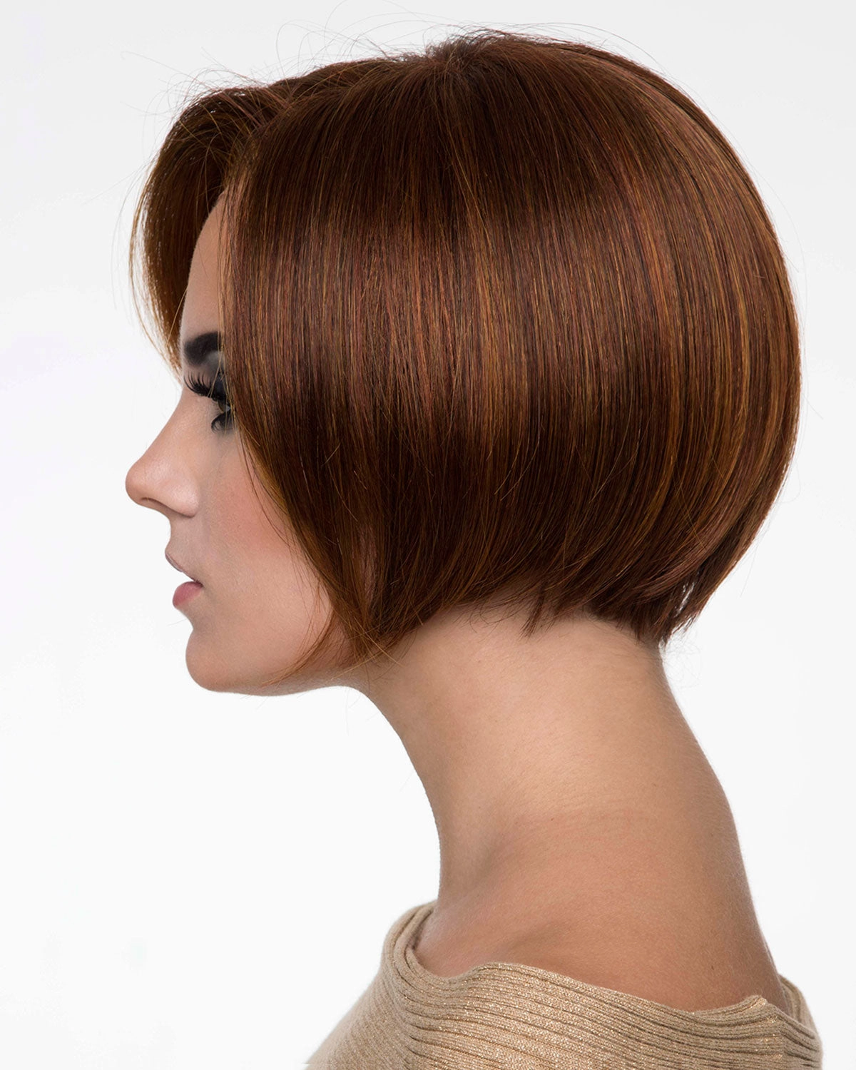 Accessories_Envy_Wigs Eve | Lace Front & Monofilament Part Synthetic Wig by Envy