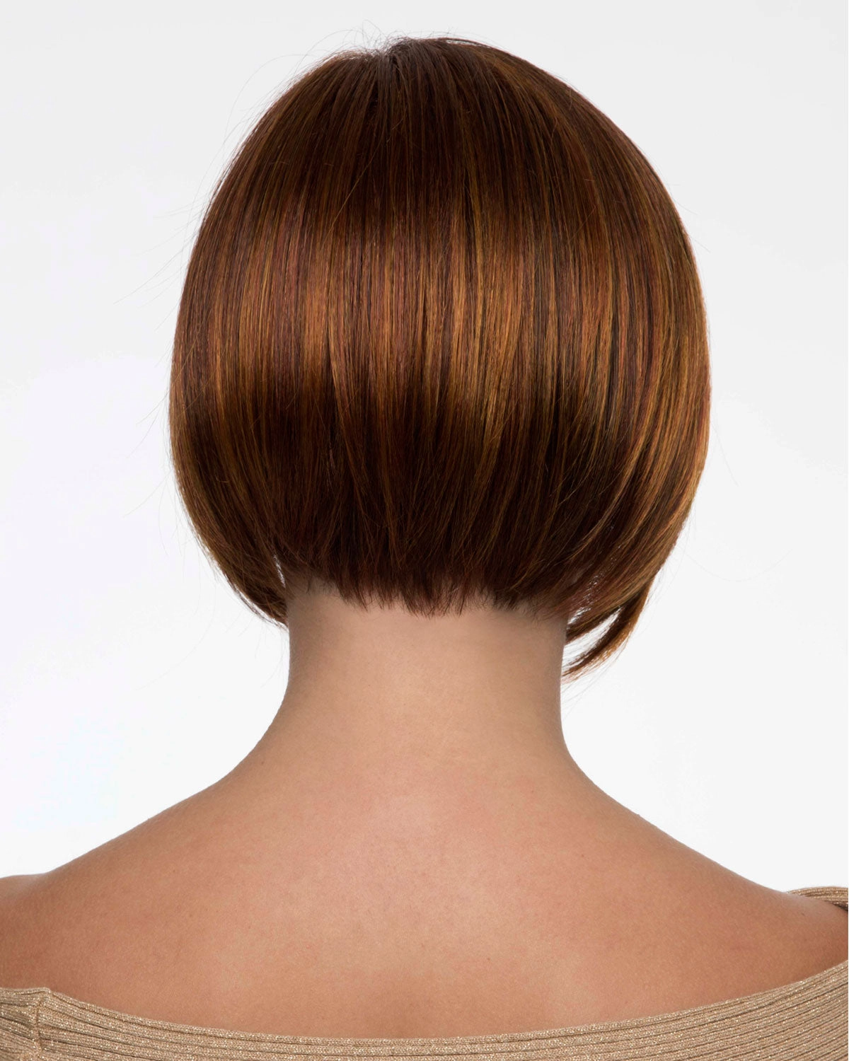 Accessories_Envy_Wigs Eve | Lace Front & Monofilament Part Synthetic Wig by Envy