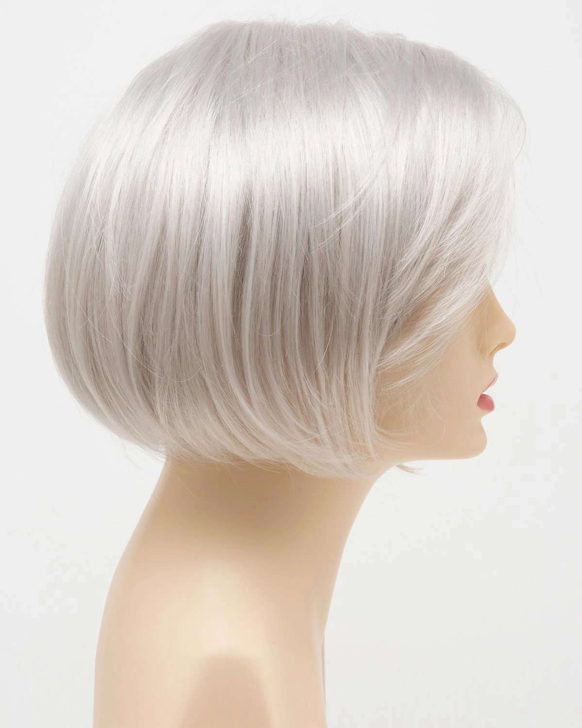 Accessories_Envy_Wigs Eve | Lace Front & Monofilament Part Synthetic Wig by Envy