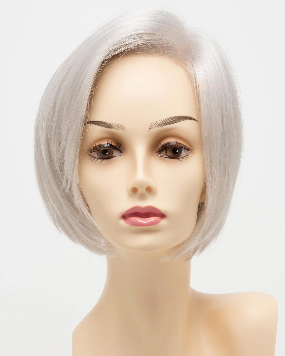 Accessories_Envy_Wigs Eve | Lace Front & Monofilament Part Synthetic Wig by Envy