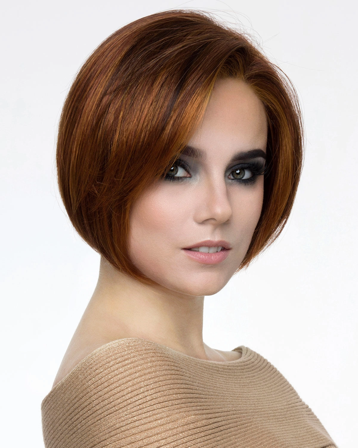 Accessories_Envy_Wigs Eve | Lace Front & Monofilament Part Synthetic Wig by Envy