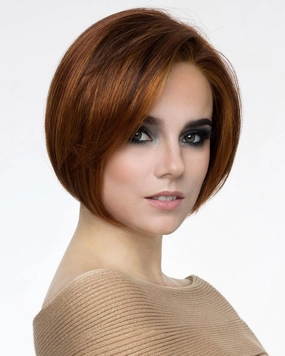 Accessories_Envy_Wigs Eve | Lace Front & Monofilament Part Synthetic Wig by Envy