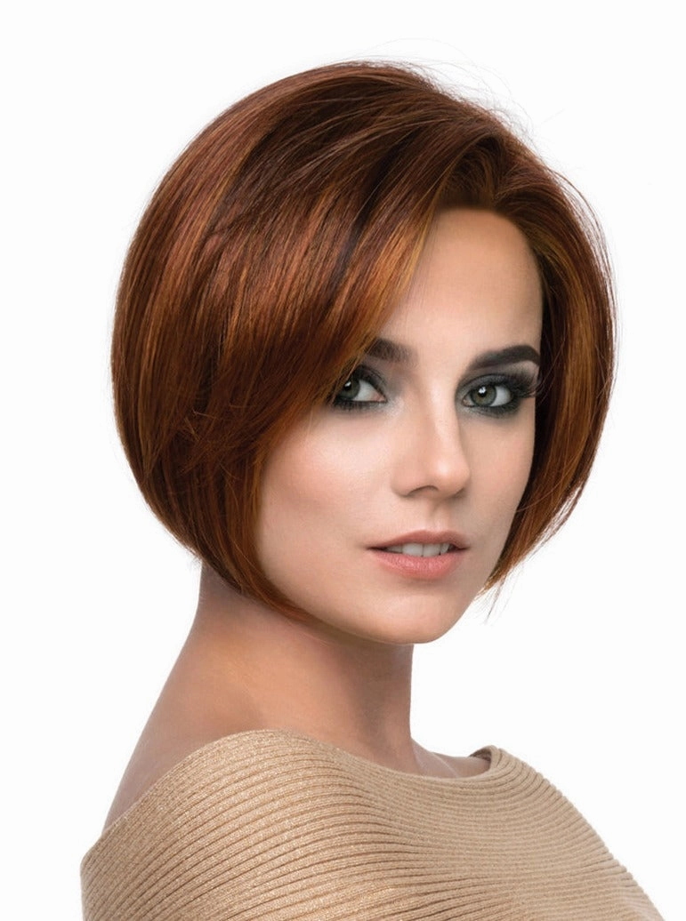 Accessories_Envy_Wigs Eve