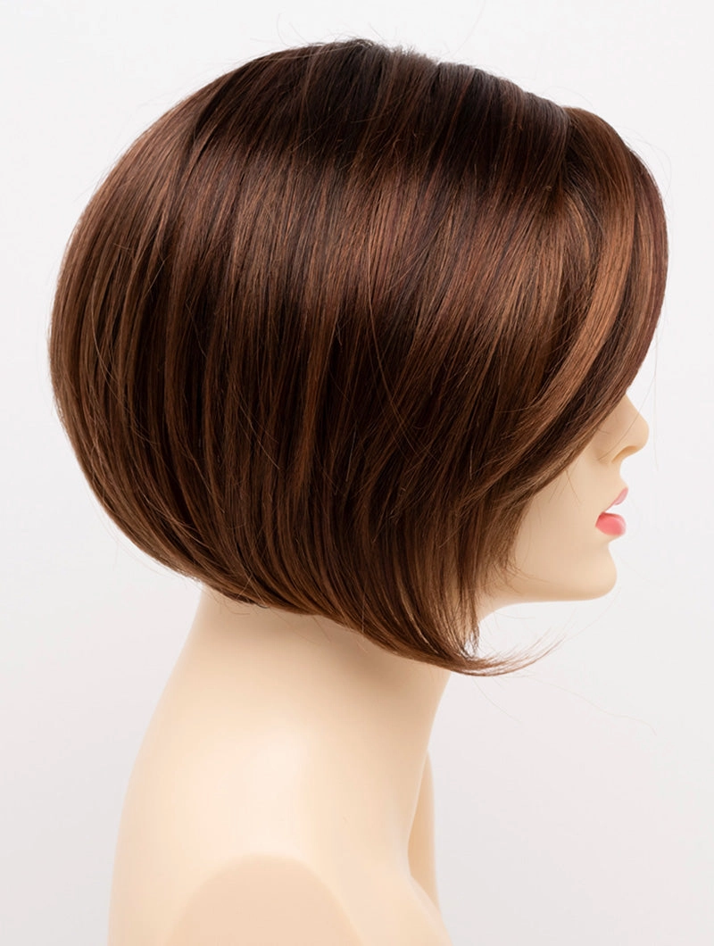 Accessories_Envy_Wigs Eve