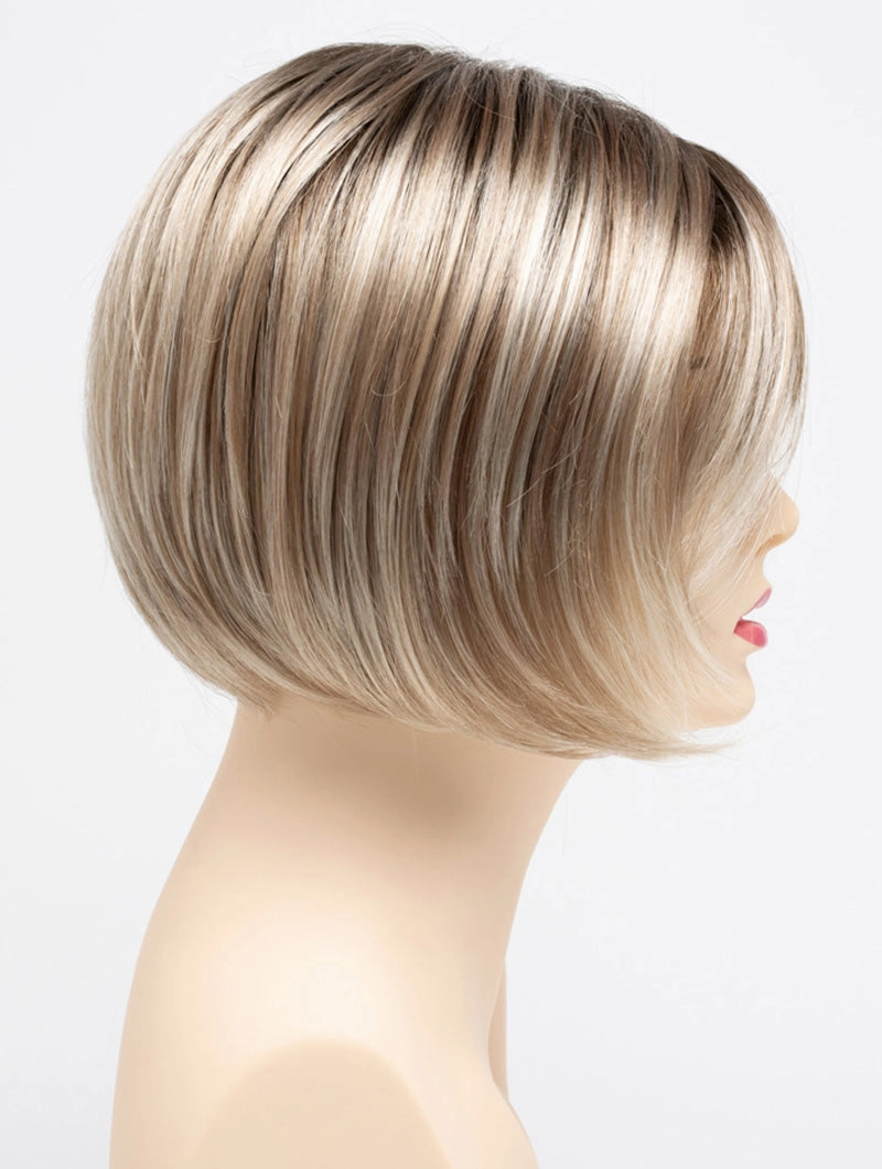 Accessories_Envy_Wigs Eve