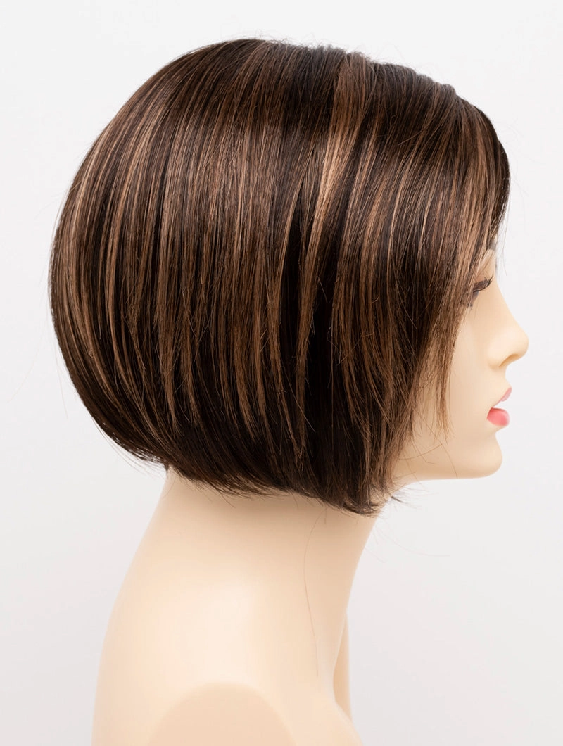 Accessories_Envy_Wigs Eve