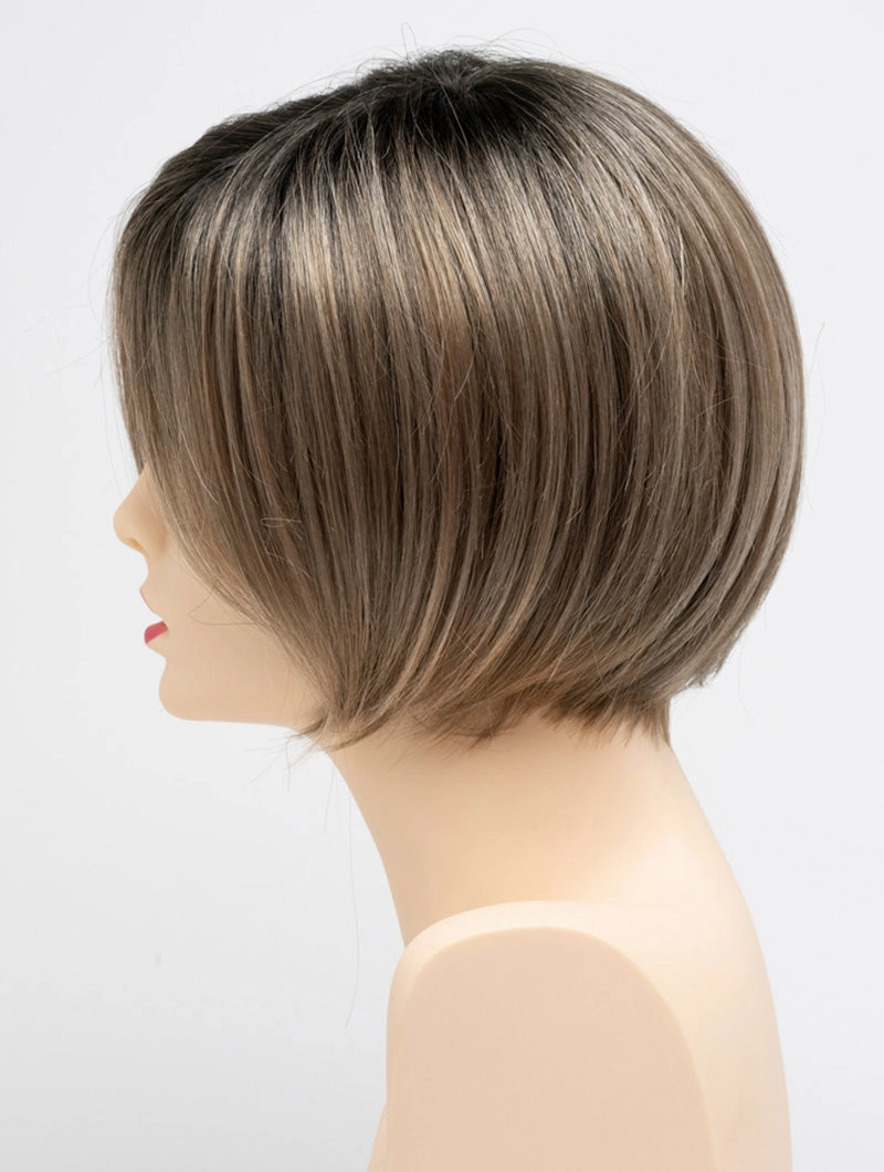 Accessories_Envy_Wigs Eve