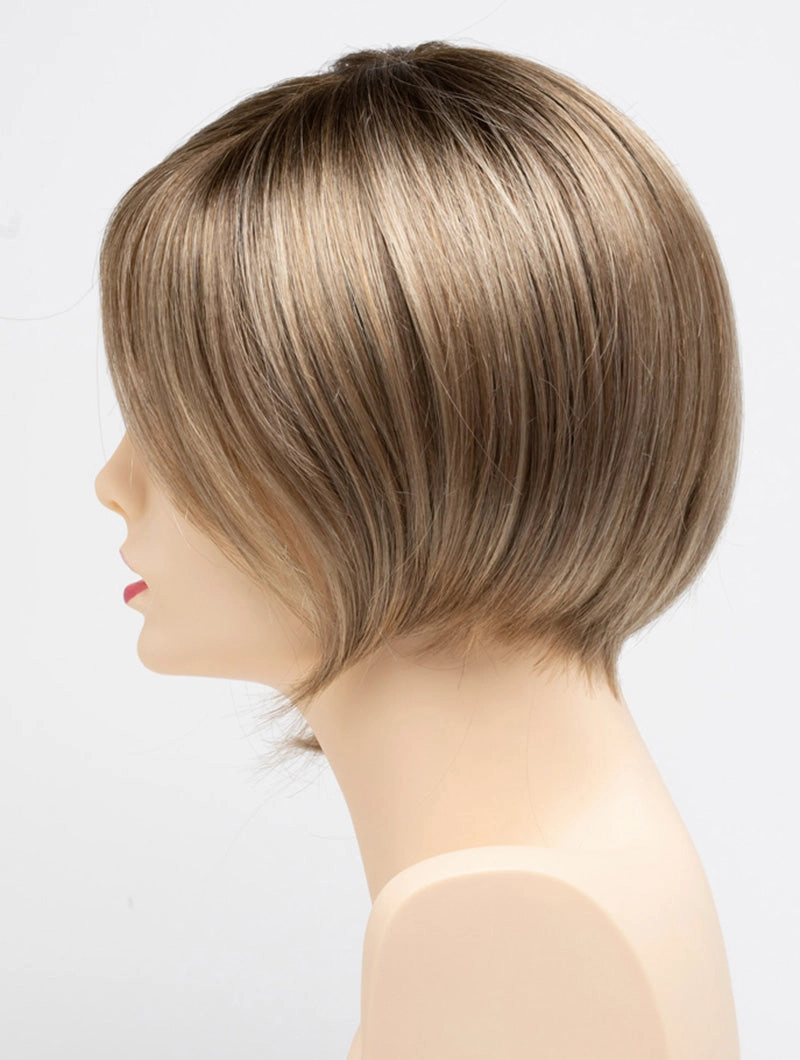Accessories_Envy_Wigs Eve