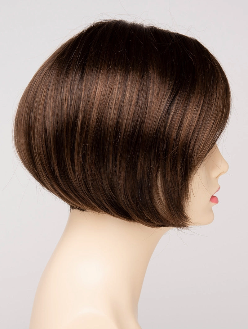 Accessories_Envy_Wigs Eve