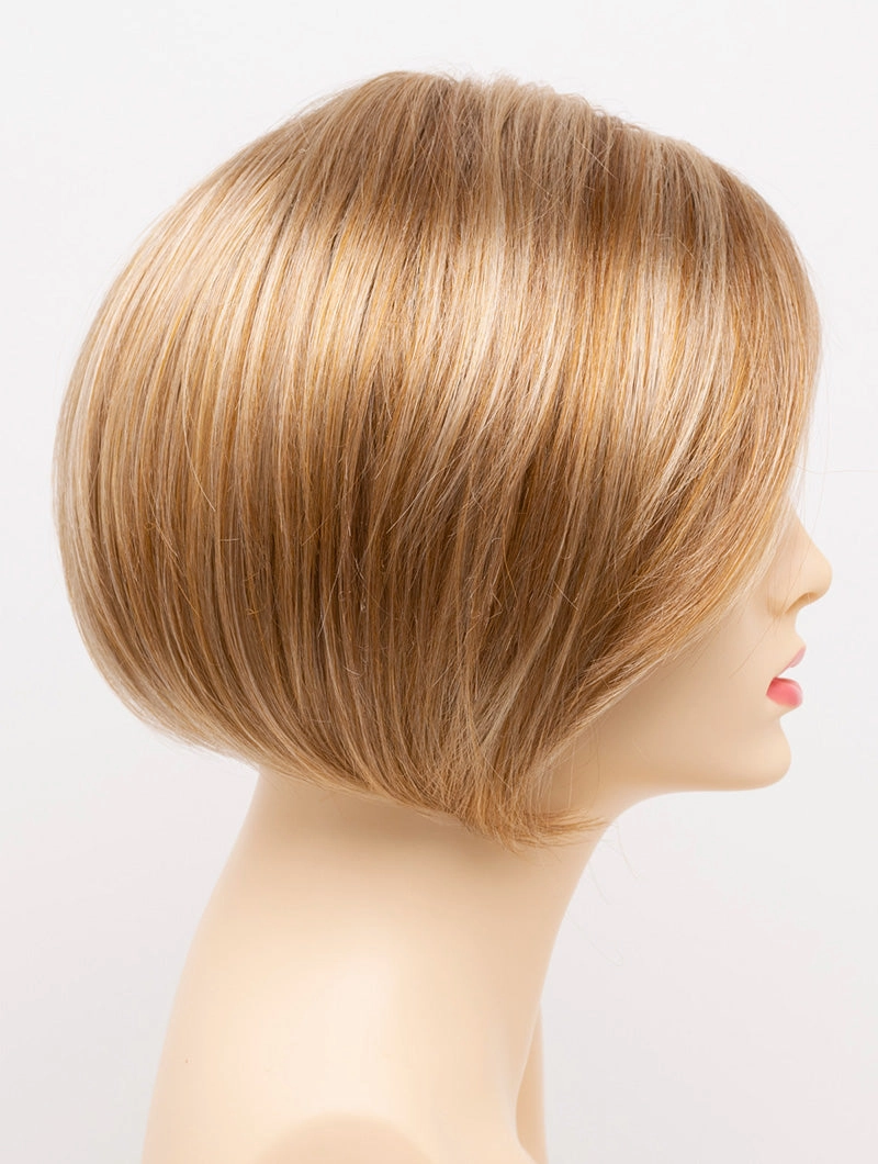 Accessories_Envy_Wigs Eve