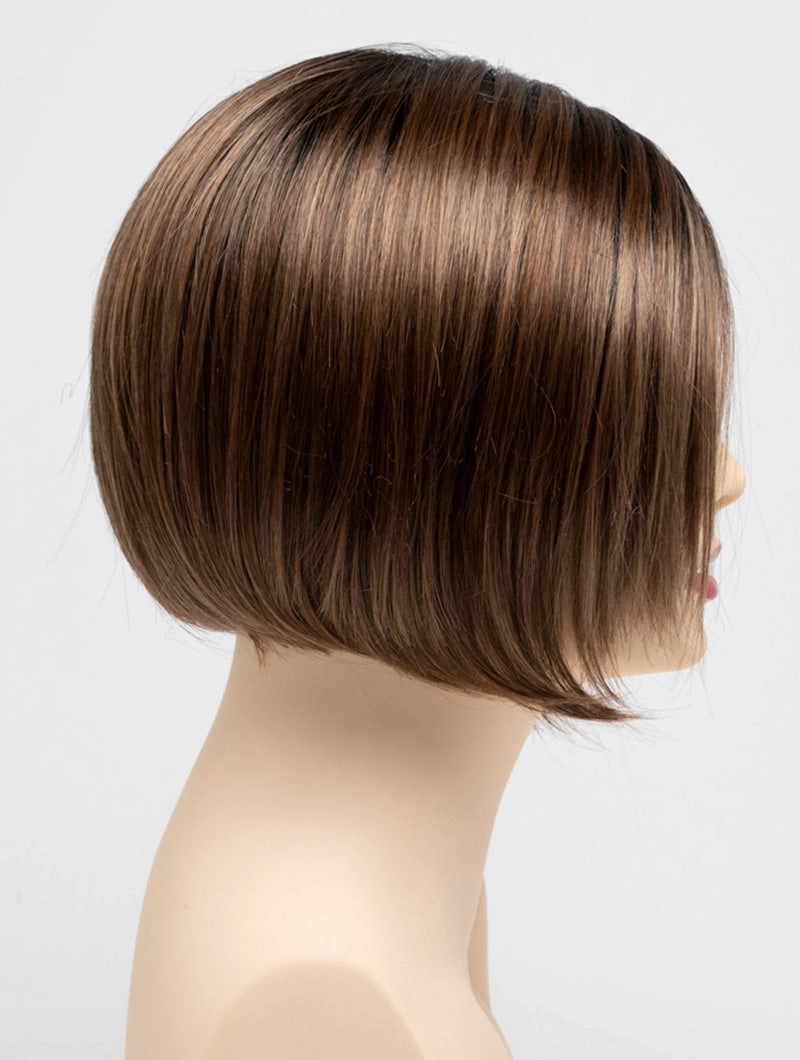 Accessories_Envy_Wigs Eve