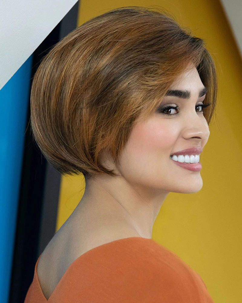Accessories_Envy_Wigs Eve (Exclusive) | Lace Front & Monofilament Part Synthetic Wig by Envy