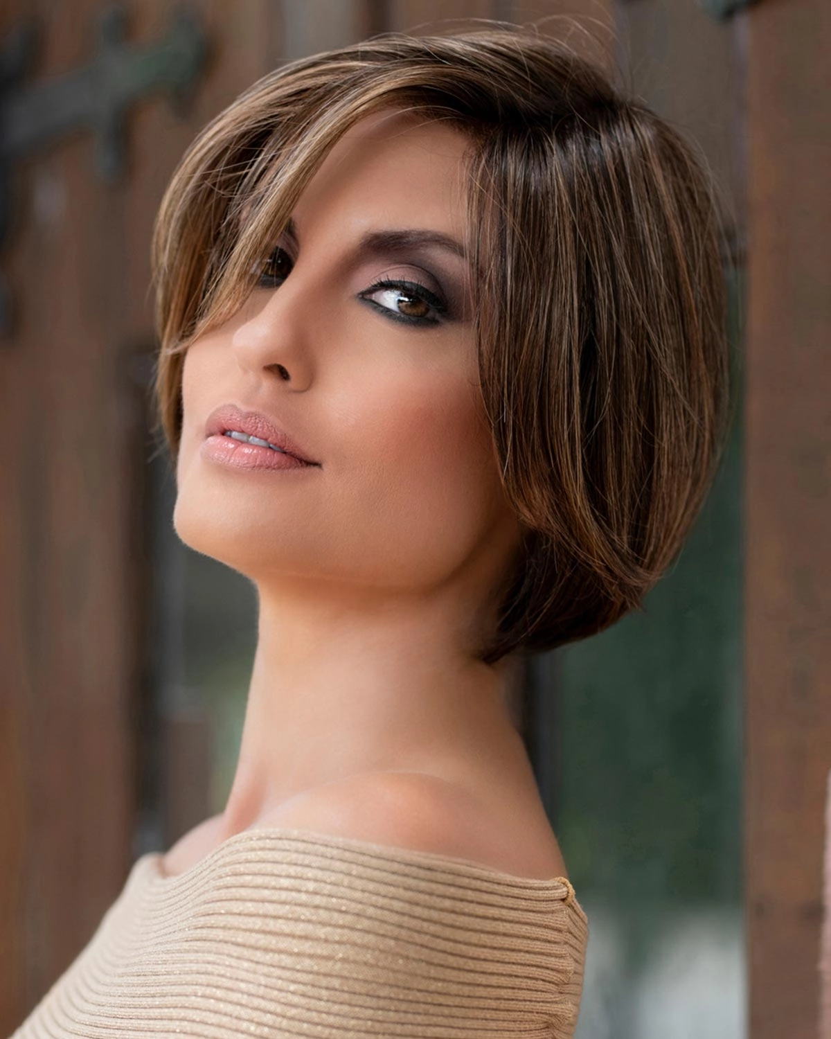 Accessories_Envy_Wigs Eve (Exclusive) | Lace Front & Monofilament Part Synthetic Wig by Envy
