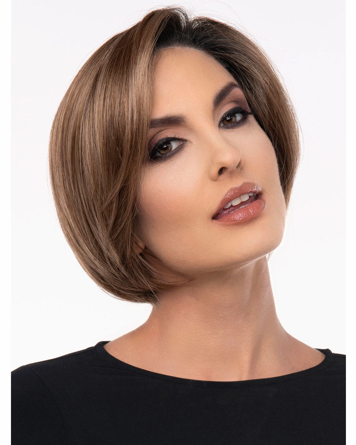Accessories_Envy_Wigs Eve (Exclusive) | Lace Front & Monofilament Part Synthetic Wig by Envy
