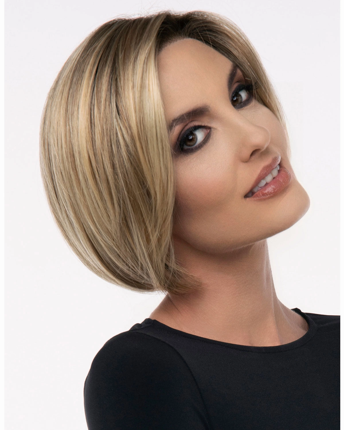 Accessories_Envy_Wigs Eve (Exclusive) | Lace Front & Monofilament Part Synthetic Wig by Envy