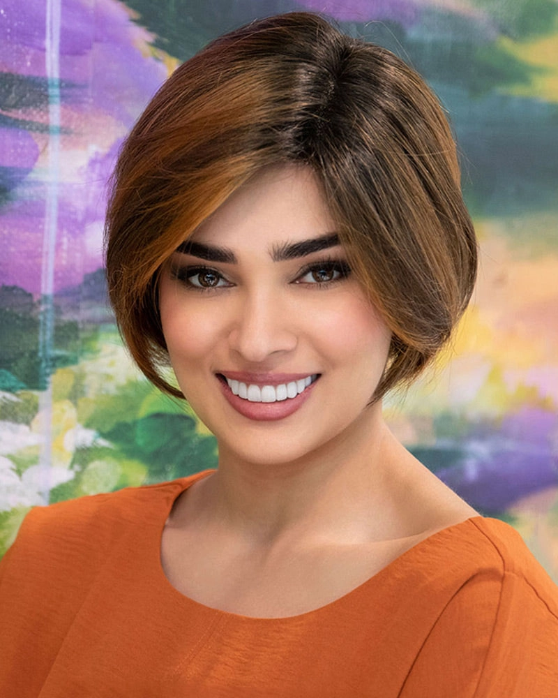 Accessories_Envy_Wigs Eve (Exclusive) | Lace Front & Monofilament Part Synthetic Wig by Envy