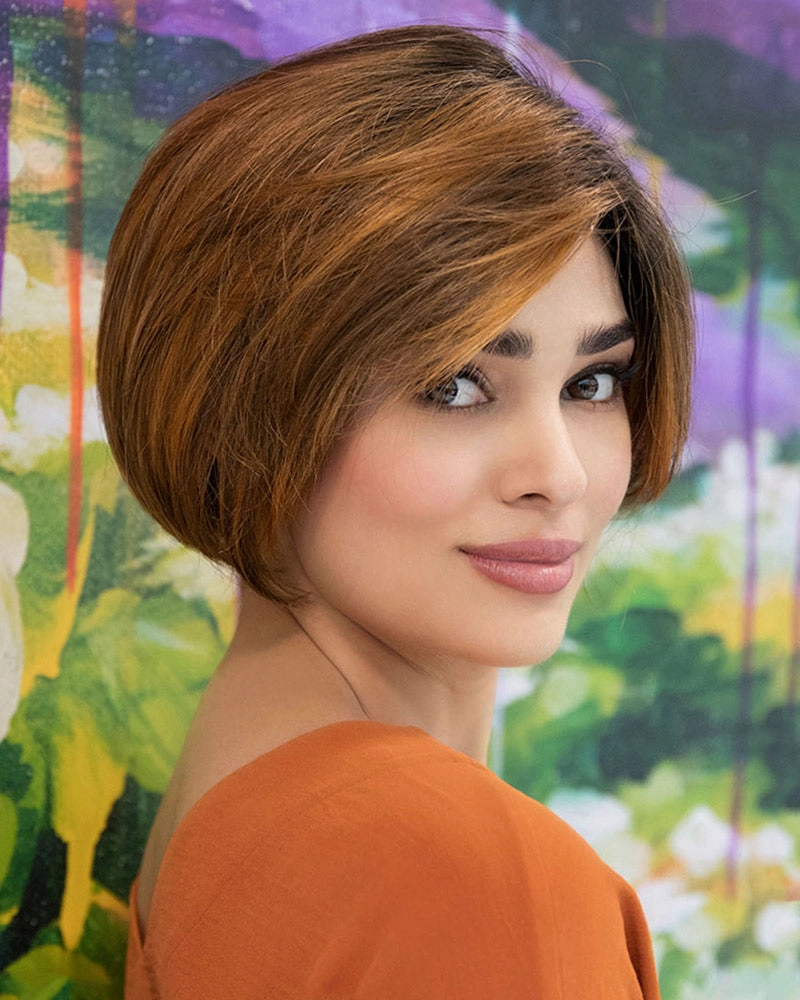 Accessories_Envy_Wigs Eve (Exclusive) | Lace Front & Monofilament Part Synthetic Wig by Envy