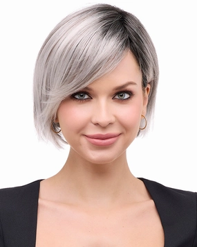 Accessories_Envy_Wigs Eve (Exclusive) | Lace Front & Monofilament Part Synthetic Wig by Envy